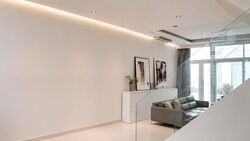 The Shaughnessy (D27), Terrace #574576231